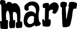 마브스튜디오