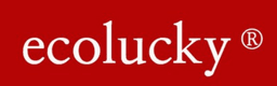 에코럭키