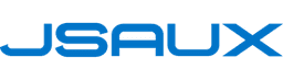 JSAUX