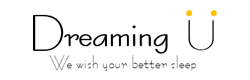 드리밍유