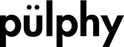 펄피