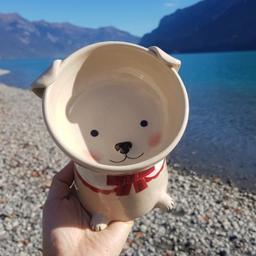 멜팅세라밍