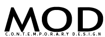 MOD가구