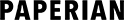 페이퍼리안