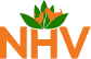 NHV 