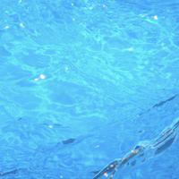 프루티거에어로스토어 