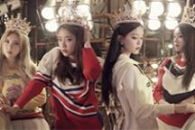 티아라 TIARA