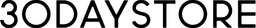 30일상점