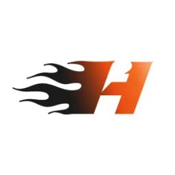 하나비