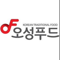 오성푸드
