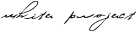 화이트프로젝트
