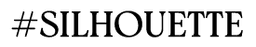 샵실루엣