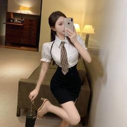 레온제나