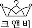 크앤비
