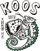 쿠스