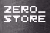 제로스토어