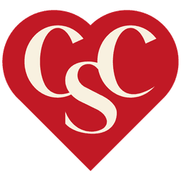 꼬숑 CCOSHONG