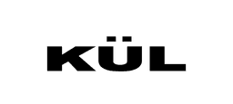 큘