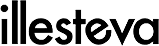 일레스테바