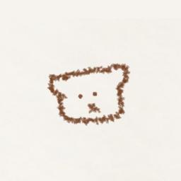 문느