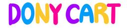 도니카트