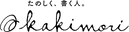 카키모리