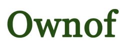 온오브 OWNOF