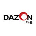 다죤가구