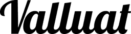 벨류엣