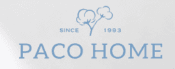 파코홈