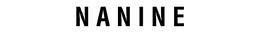 나의나인