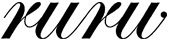 루루 RURU