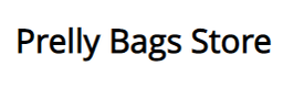 Prelly Bags Store