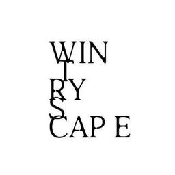윈트리스케이프