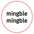 밍블밍블