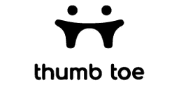떰토