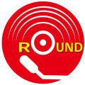 라운드뮤직
