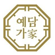 예담가