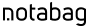 노타백