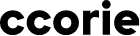 꼬리에