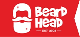 beardhead