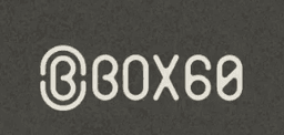 비박스60