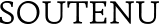 스트뉴