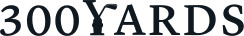 300야드