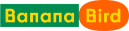 바나나버드
