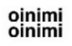 OINIMI 