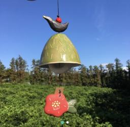이층작업실