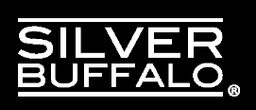 실버버팔로