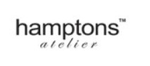 햄튼 HAMPTONS