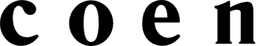 코엔